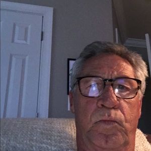 Meet your Posher, Stephen